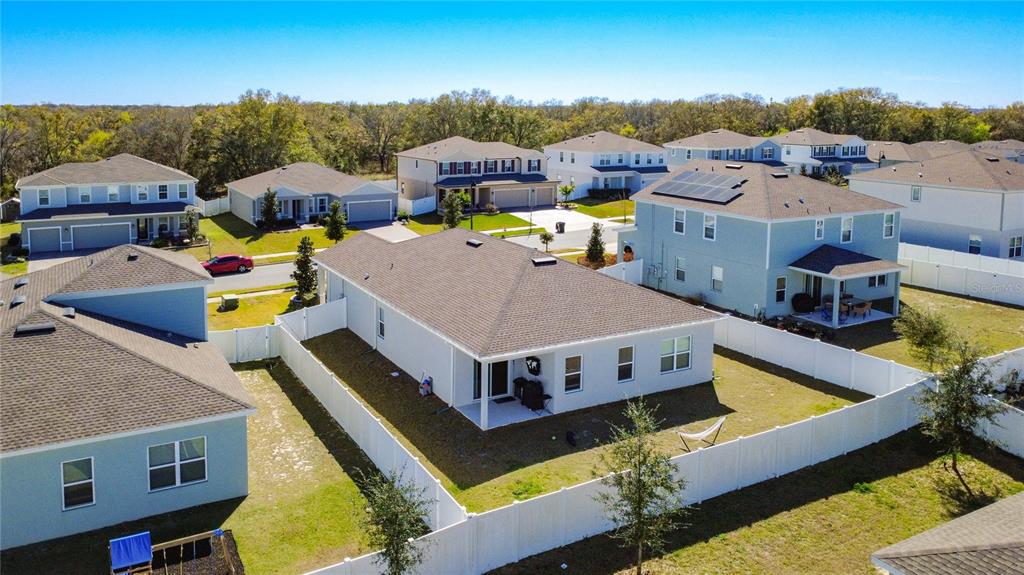 535 Rominger Loop Apopka, FL 32712 - Photo 42 of 56