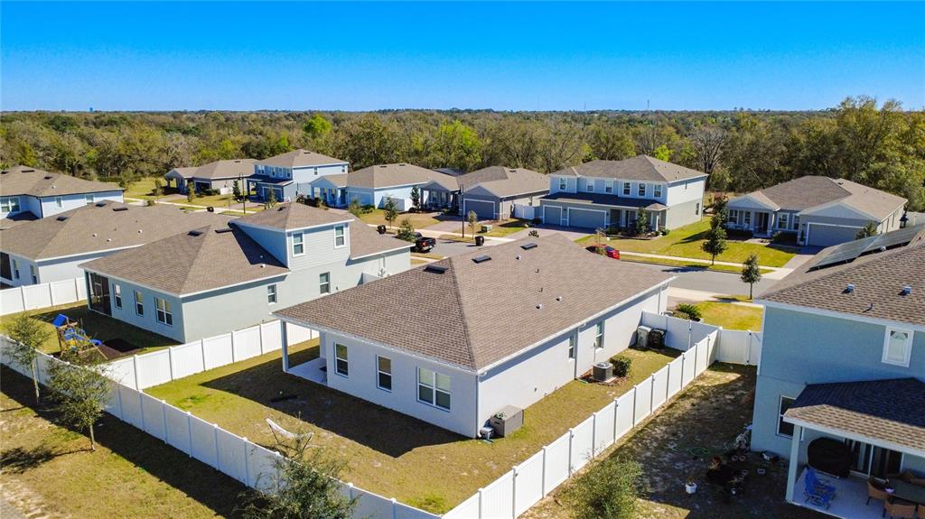 535 Rominger Loop Apopka, FL 32712 - Photo 44 of 56