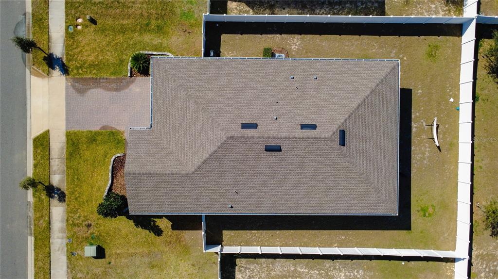 535 Rominger Loop Apopka, FL 32712 - Photo 45 of 56