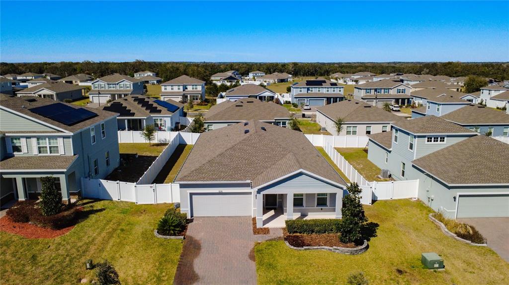 535 Rominger Loop Apopka, FL 32712 - Photo 46 of 56