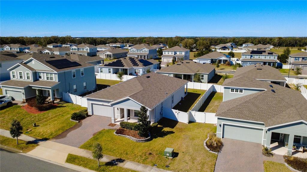 535 Rominger Loop Apopka, FL 32712 - Photo 47 of 56