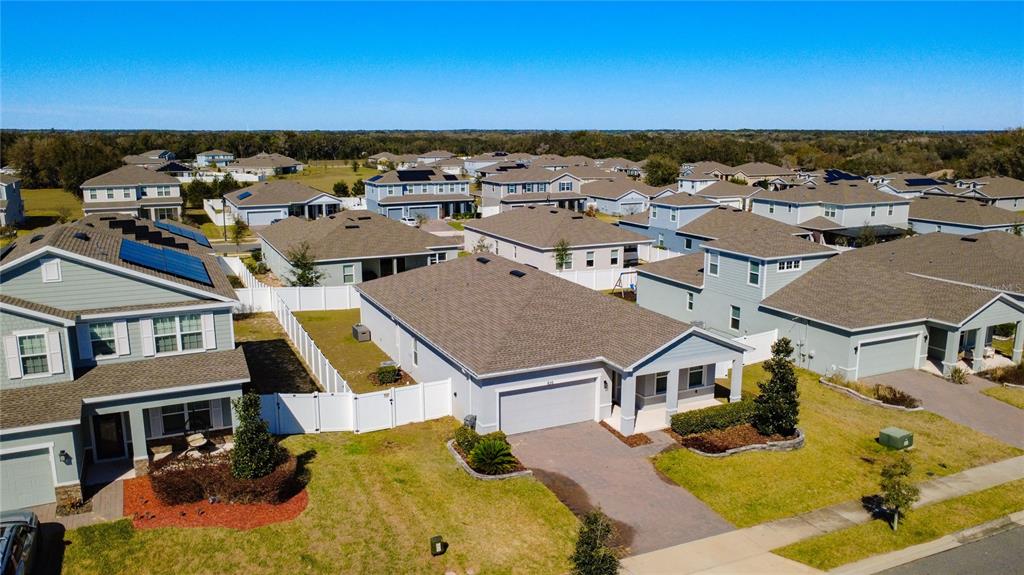 535 Rominger Loop Apopka, FL 32712 - Photo 48 of 56