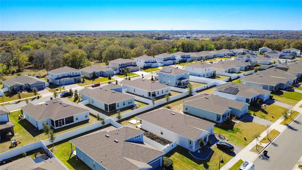 535 Rominger Loop Apopka, FL 32712 - Photo 49 of 56