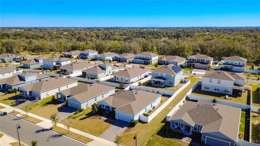 535 Rominger Loop Apopka, FL 32712 - Photo 50 of 56