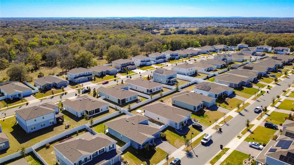 535 Rominger Loop Apopka, FL 32712 - Photo 51 of 56