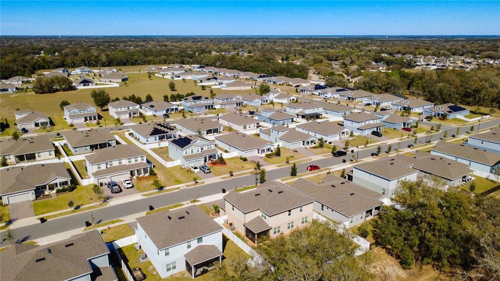 535 Rominger Loop Apopka, FL 32712 - Photo 52 of 56