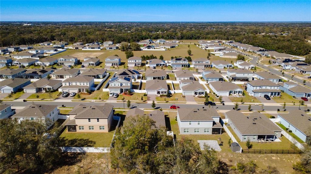 535 Rominger Loop Apopka, FL 32712 - Photo 53 of 56