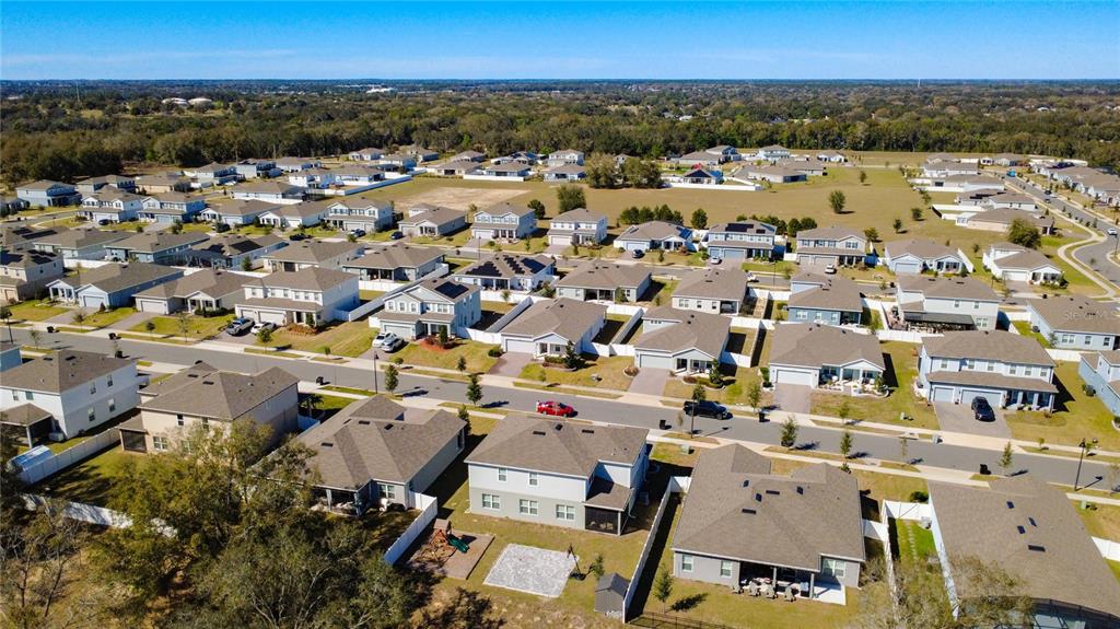 535 Rominger Loop Apopka, FL 32712 - Photo 54 of 56