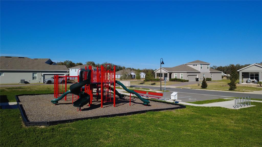 535 Rominger Loop Apopka, FL 32712 - Photo 55 of 56