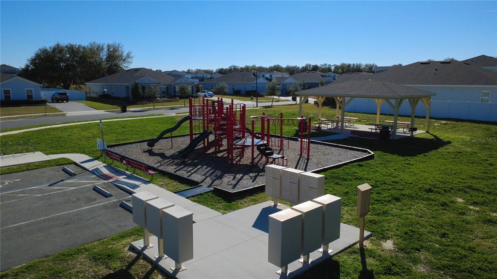 535 Rominger Loop Apopka, FL 32712 - Photo 56 of 56