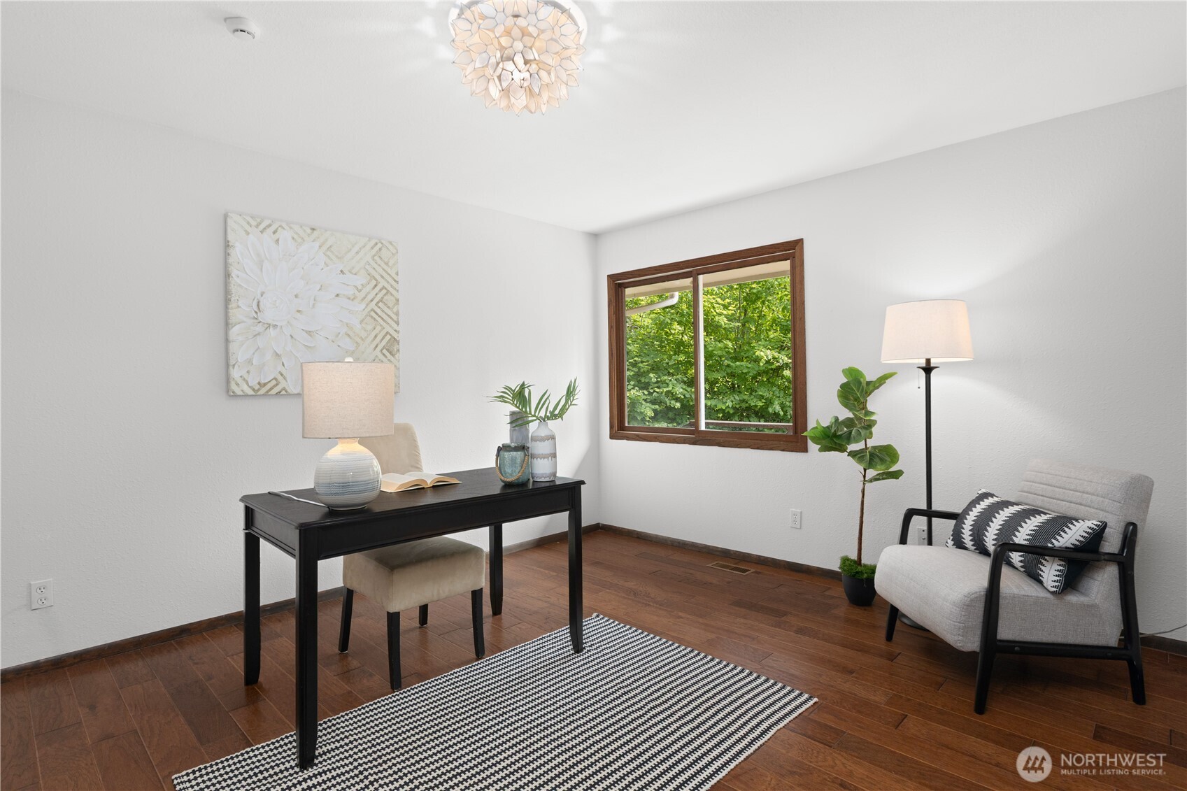 25803 Southeast 157th Street Issaquah, WA 98027 - Photo 20 of 40
