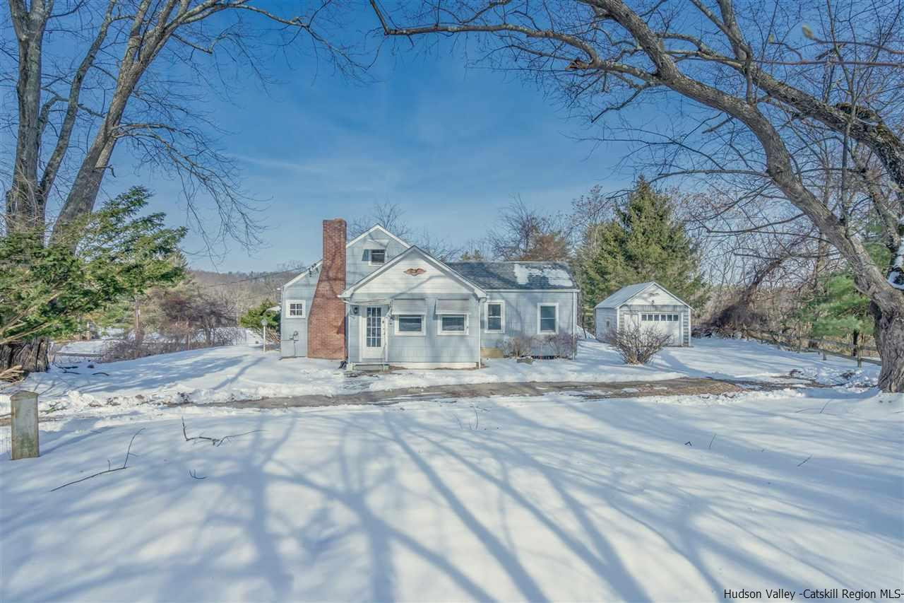 14 Beyersdorfer Road Kingston, NY 12401 - Photo 1 of 24 Photo 1
