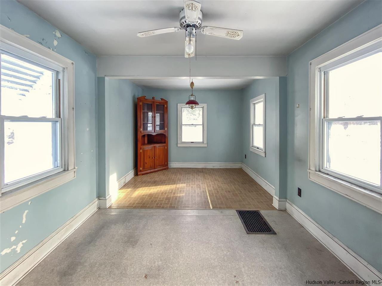 14 Beyersdorfer Road Kingston, NY 12401 - Photo 11 of 24 Photo 11