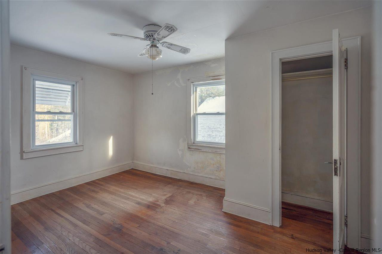 14 Beyersdorfer Road Kingston, NY 12401 - Photo 13 of 24 Photo 13