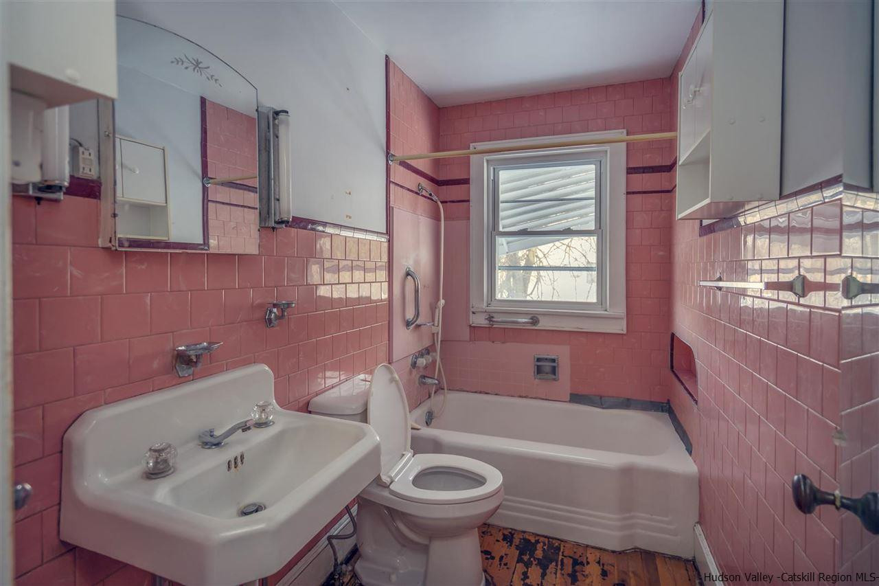 14 Beyersdorfer Road Kingston, NY 12401 - Photo 14 of 24 Photo 14