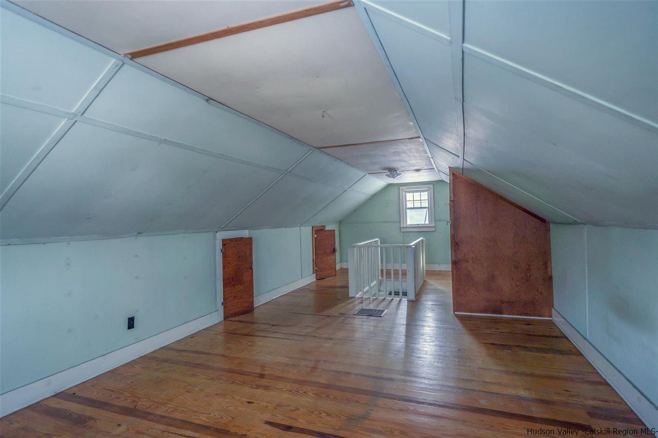 14 Beyersdorfer Road Kingston, NY 12401 - Photo 17 of 24 Photo 17