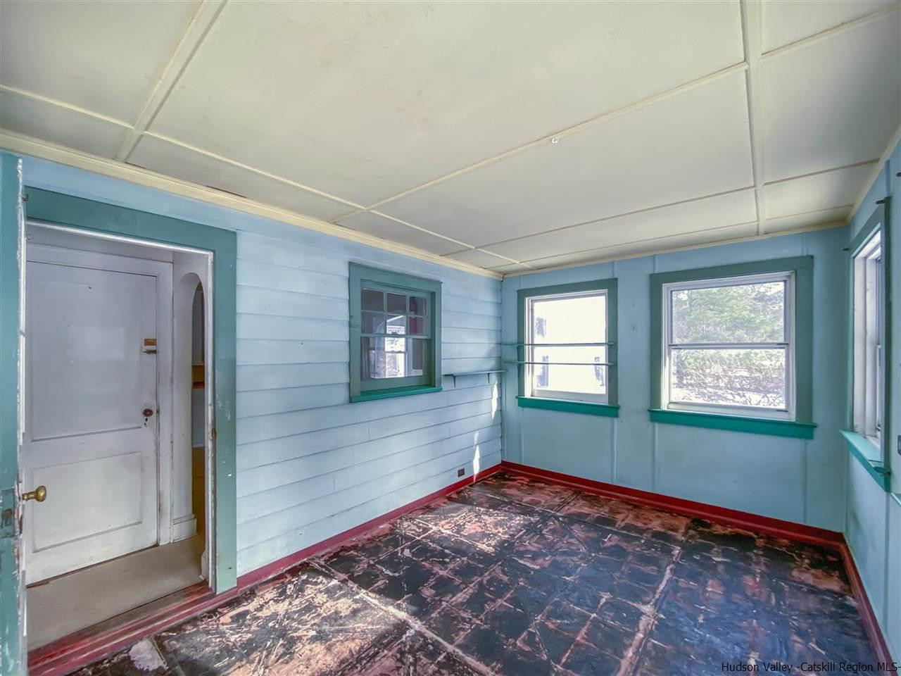 14 Beyersdorfer Road Kingston, NY 12401 - Photo 19 of 24 Photo 19