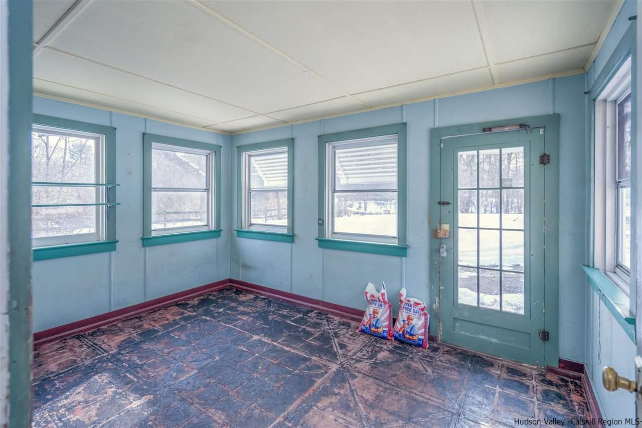 14 Beyersdorfer Road Kingston, NY 12401 - Photo 20 of 24 Photo 20