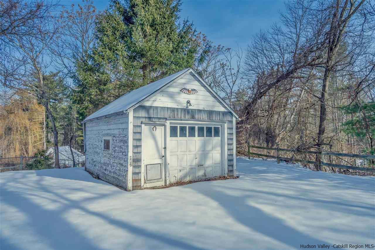 14 Beyersdorfer Road Kingston, NY 12401 - Photo 22 of 24 Photo 22
