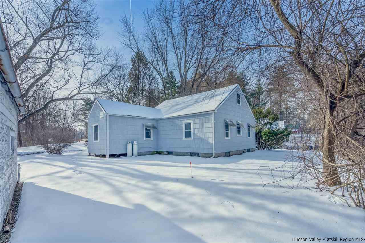 14 Beyersdorfer Road Kingston, NY 12401 - Photo 23 of 24 Photo 23