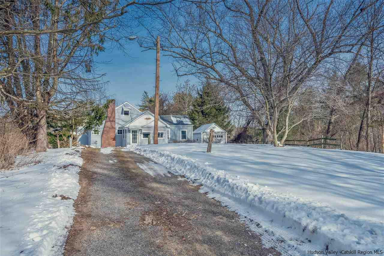 14 Beyersdorfer Road Kingston, NY 12401 - Photo 24 of 24 Photo 24