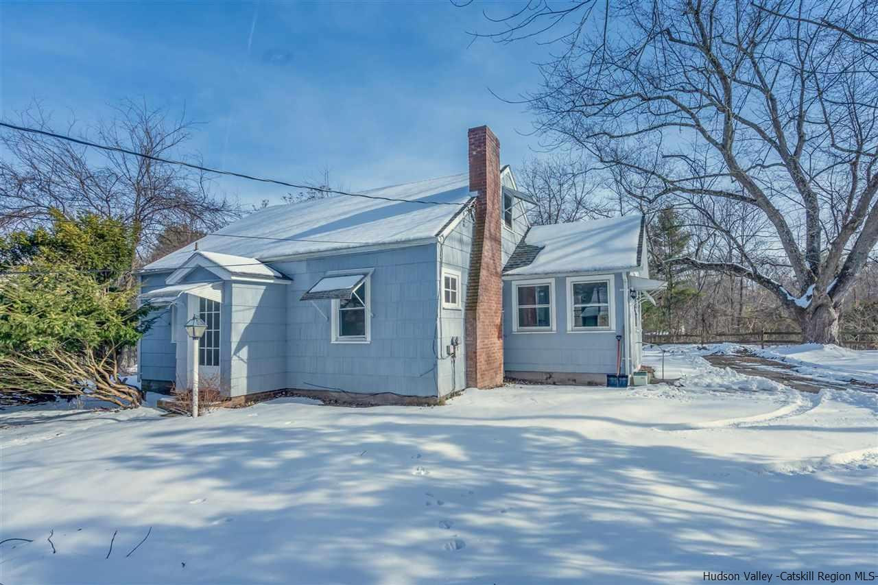 14 Beyersdorfer Road Kingston, NY 12401 - Photo 3 of 24 Photo 3