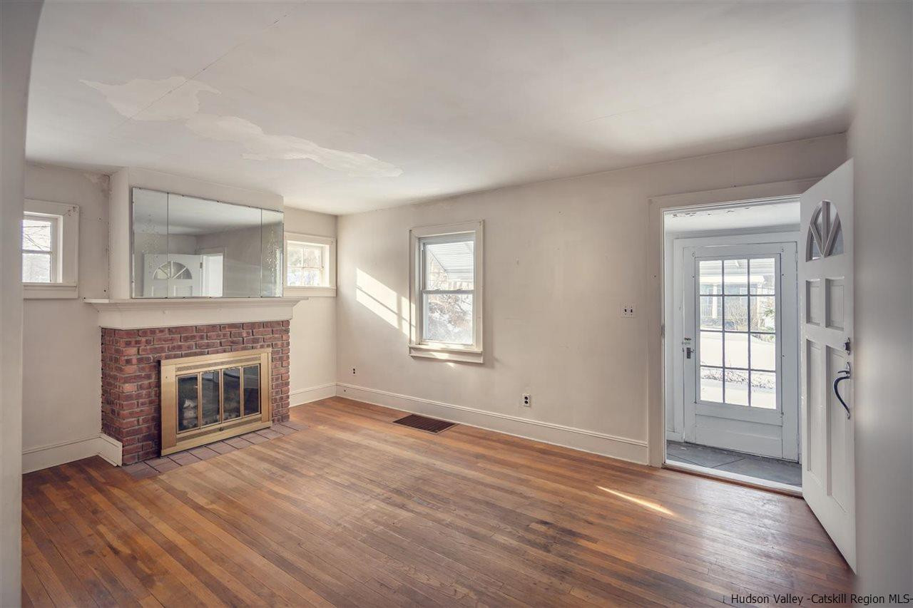 14 Beyersdorfer Road Kingston, NY 12401 - Photo 4 of 24 Photo 4