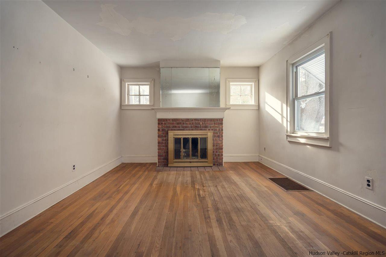 14 Beyersdorfer Road Kingston, NY 12401 - Photo 5 of 24 Photo 5