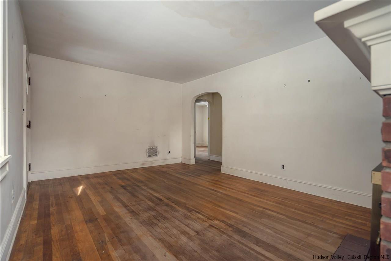 14 Beyersdorfer Road Kingston, NY 12401 - Photo 6 of 24 Photo 6
