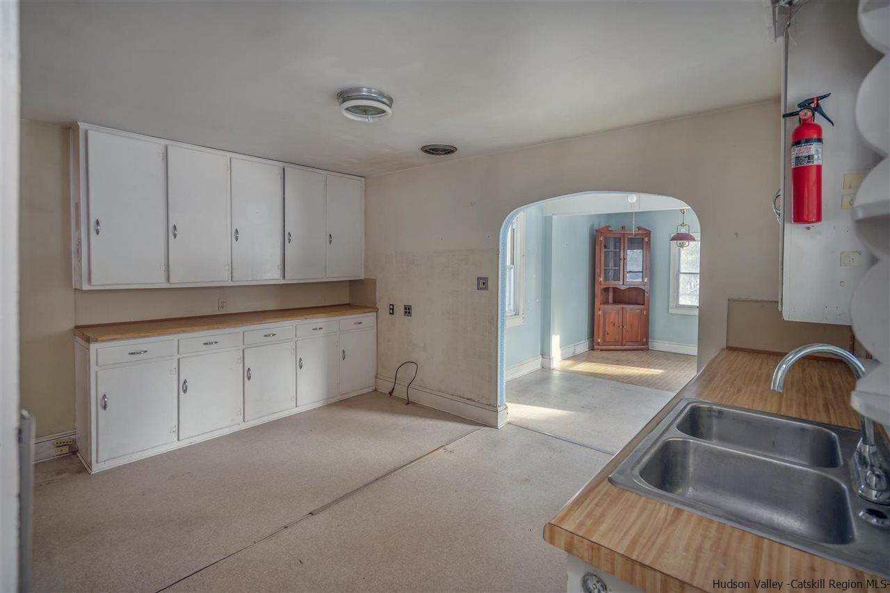 14 Beyersdorfer Road Kingston, NY 12401 - Photo 7 of 24 Photo 7