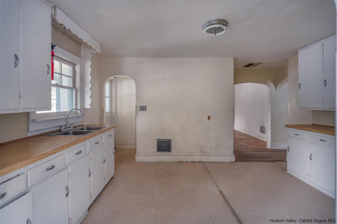 14 Beyersdorfer Road Kingston, NY 12401 - Photo 8 of 24 Photo 8