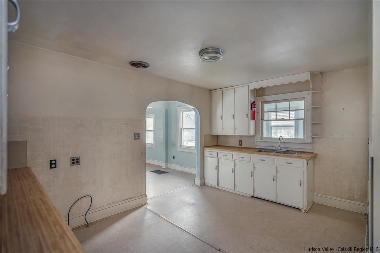 14 Beyersdorfer Road Kingston, NY 12401 - Photo 9 of 24 Photo 9