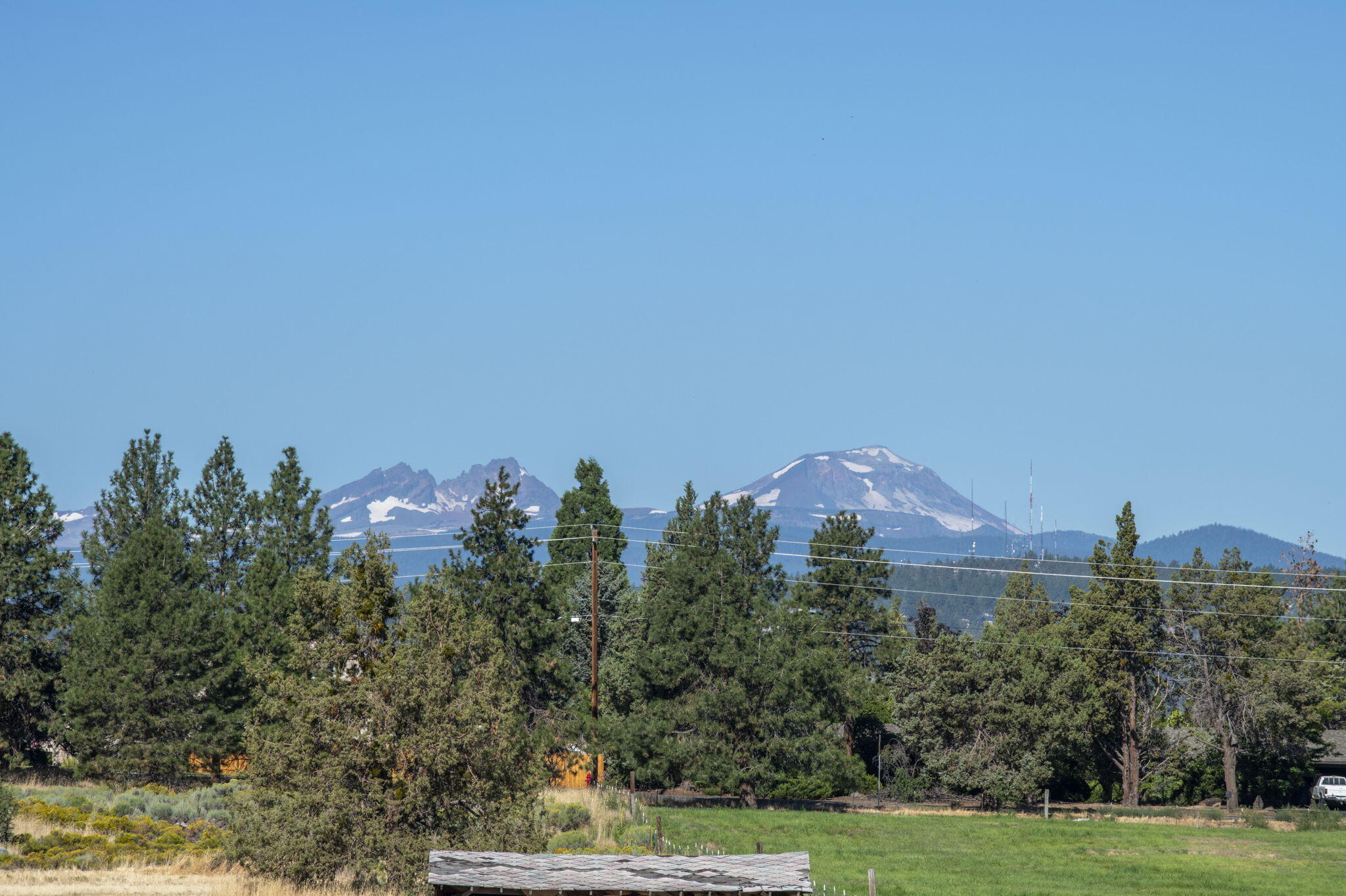 62540 Eagle Road Bend, OR 97701 - Photo 28 of 30 29-web-or-mls-DSC_8019