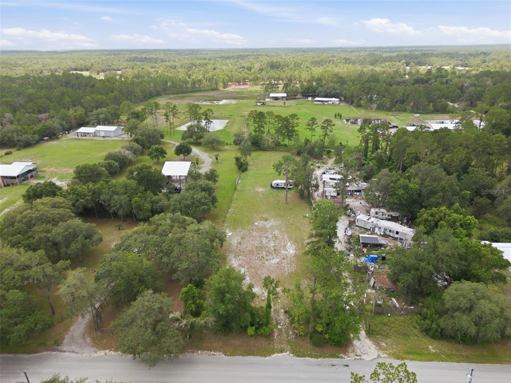 32416 Pine Road Eustis, FL 32736 - Photo 47 of 64