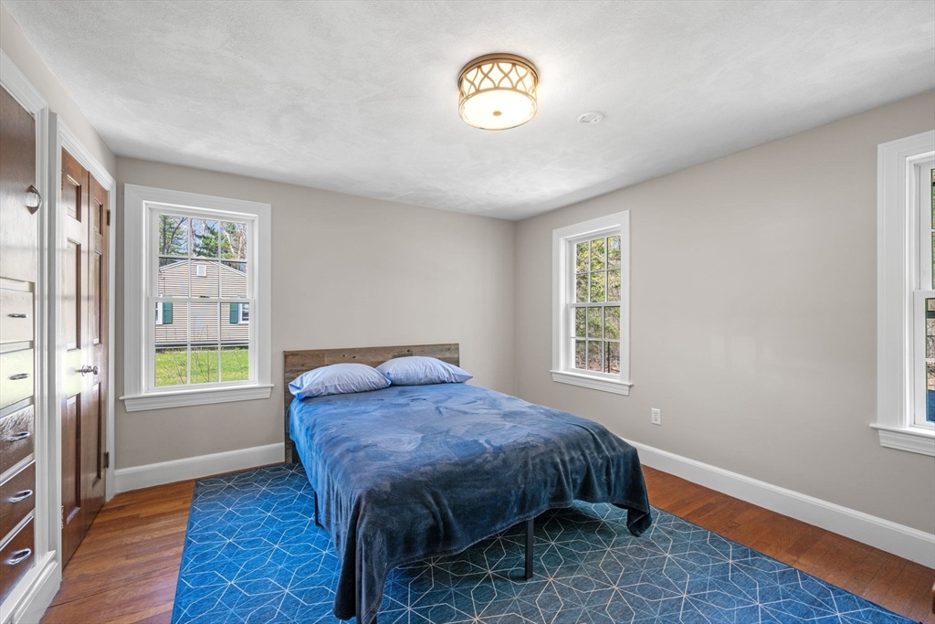 18 Cedarcrest Road Wilmington, MA 01887 - Photo 16 of 39 Gallery Image 16