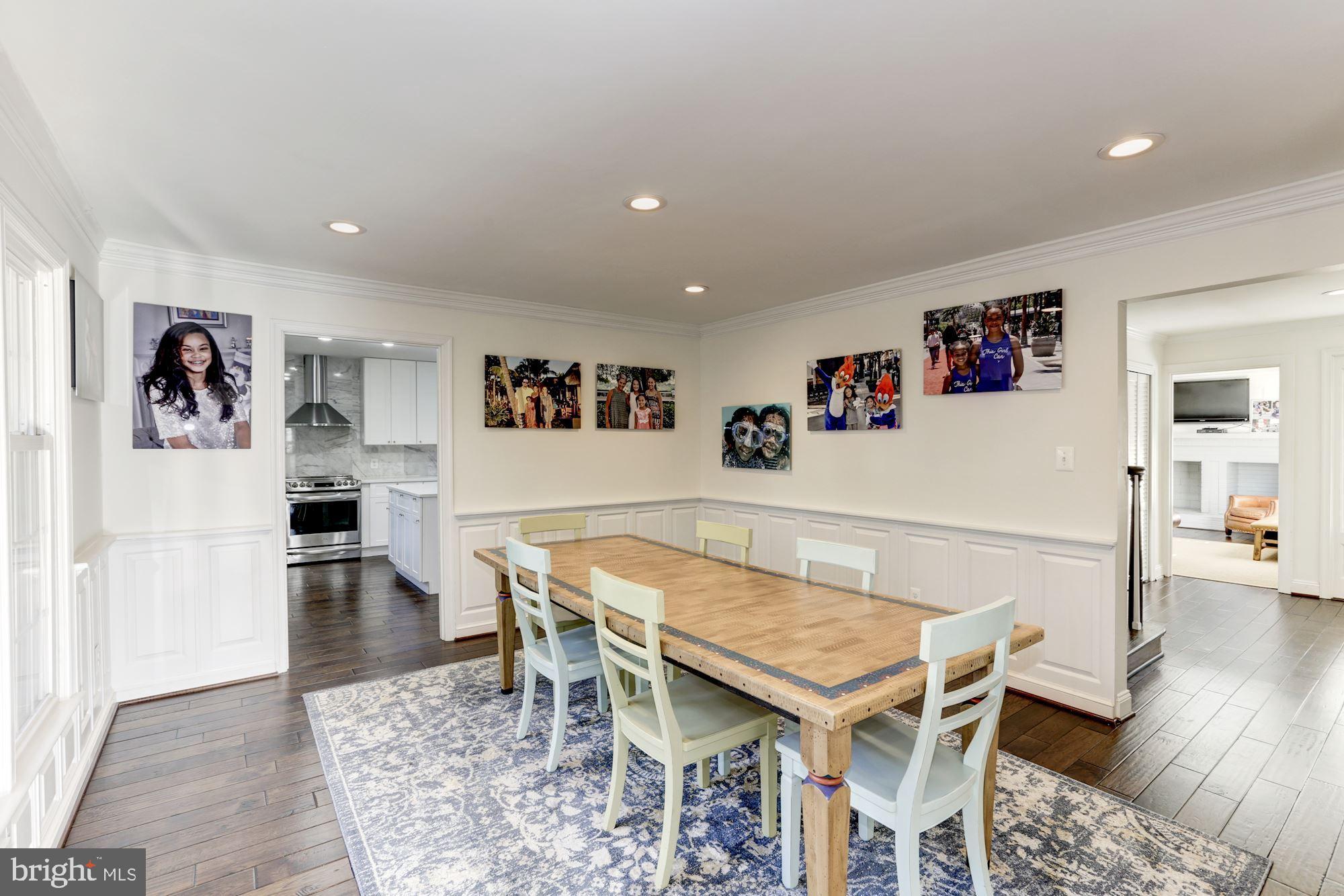 2613 Fox Mill Road Reston, VA 20191 - Photo 14 of 57