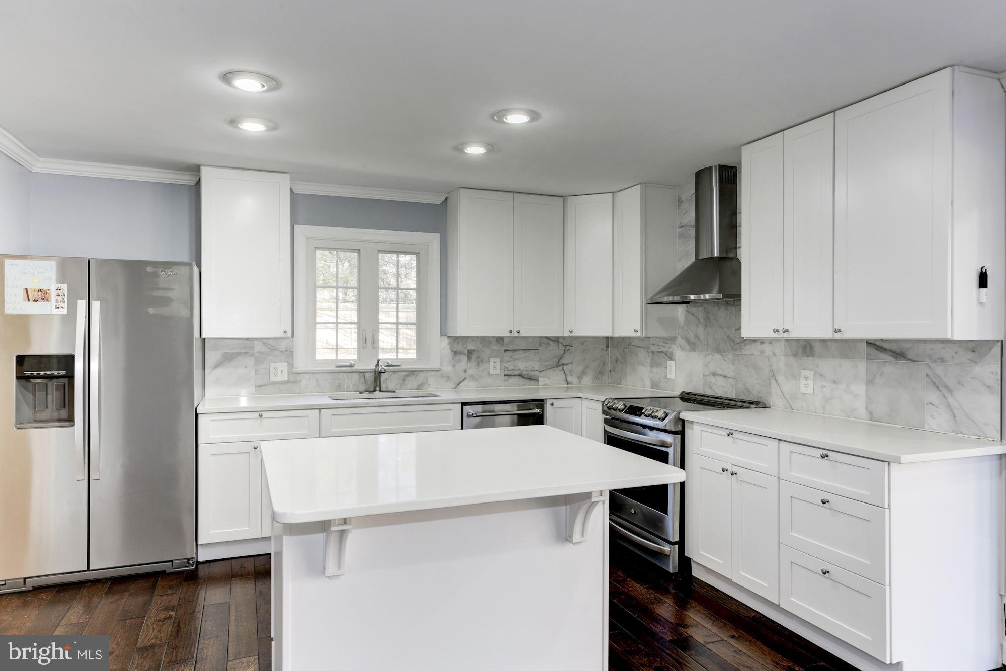 2613 Fox Mill Road Reston, VA 20191 - Photo 22 of 57