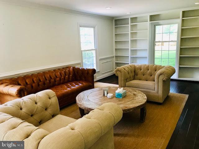 2613 Fox Mill Road Reston, VA 20191 - Photo 50 of 57