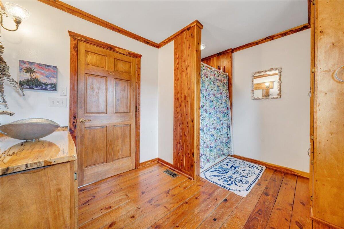 171 Cana Road Northeast Check, VA 24072 - Photo 60 of 131 037-MIB07157