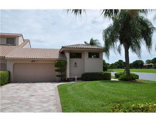 7719 Wind Key Drive Boca Raton, FL 33434 - Photo 1 of 16 Primary Photo
