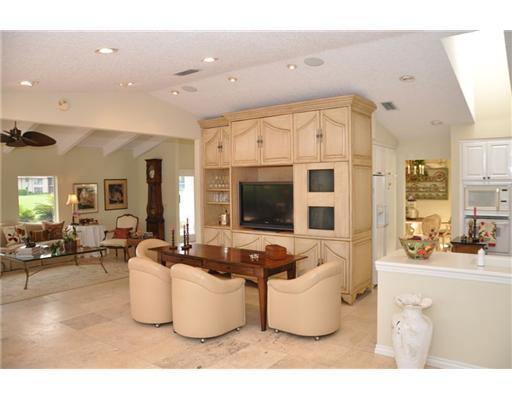 7719 Wind Key Drive Boca Raton, FL 33434 - Photo 11 of 16 Additional Photo