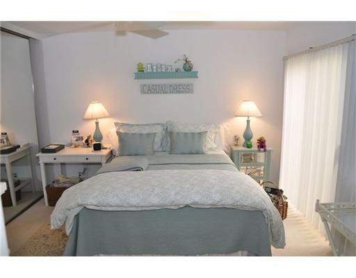 7719 Wind Key Drive Boca Raton, FL 33434 - Photo 13 of 16 Additional Photo