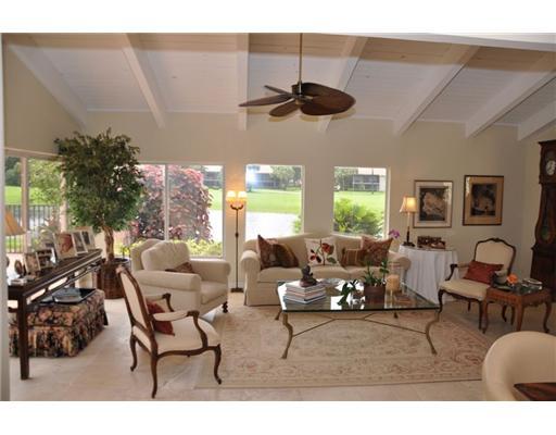 7719 Wind Key Drive Boca Raton, FL 33434 - Photo 14 of 16 Additional Photo