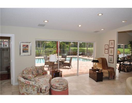 7719 Wind Key Drive Boca Raton, FL 33434 - Photo 15 of 16 Additional Photo