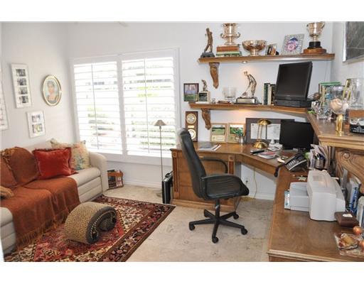 7719 Wind Key Drive Boca Raton, FL 33434 - Photo 16 of 16 Additional Photo