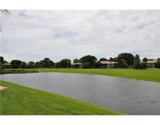 7719 Wind Key Drive Boca Raton, FL 33434 - Photo 2 of 16 Additional Photo