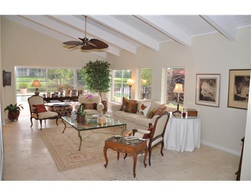 7719 Wind Key Drive Boca Raton, FL 33434 - Photo 3 of 16 Additional Photo
