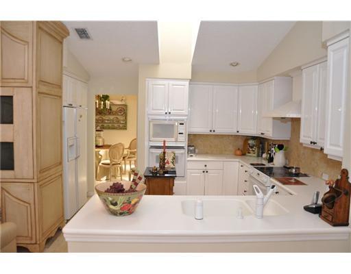 7719 Wind Key Drive Boca Raton, FL 33434 - Photo 4 of 16 Additional Photo