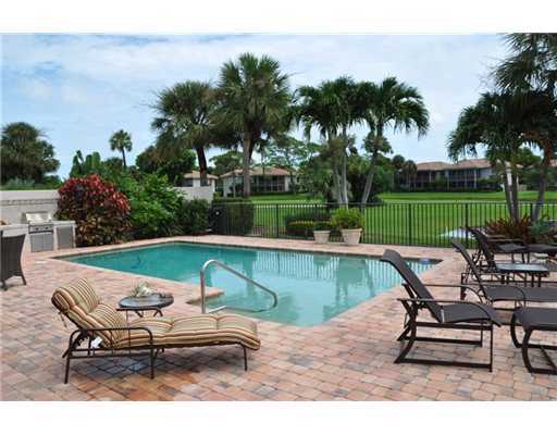 7719 Wind Key Drive Boca Raton, FL 33434 - Photo 5 of 16 Additional Photo