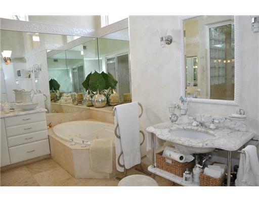 7719 Wind Key Drive Boca Raton, FL 33434 - Photo 7 of 16 Additional Photo